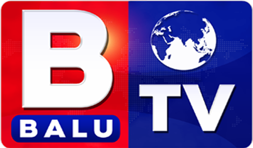 Balu tv